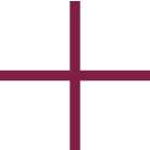 Menu Icon